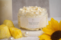 Mango Passion Fruit Body Butter